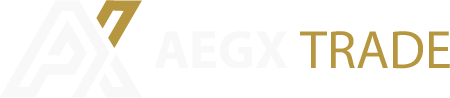 AEGX Trade